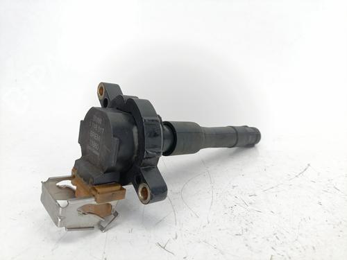 Ignition coil BMW X5 (E53) 3.0 i | BP25876733M94 