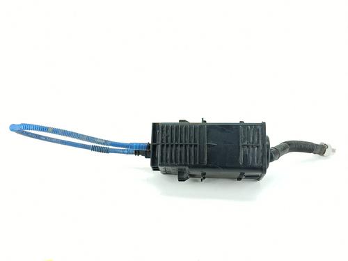 Used Other Other CITROËN C4 CACTUS 1.2 THP 110 (110 hp) 33544000 33544000