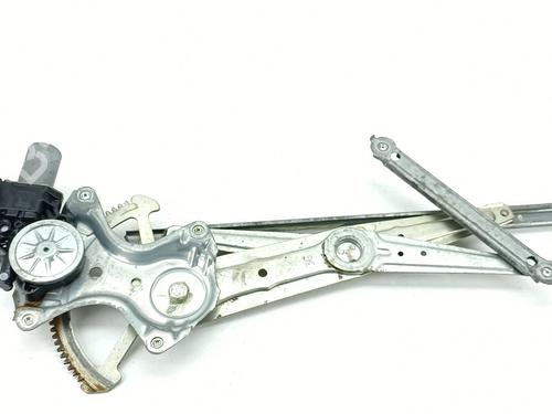 Rudehejsemekanisme Højre bagtil LEXUS NX (_Z1_) 300h (AYZ10_) (155 hp) 29742728