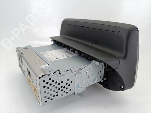 Display monitor HYUNDAI i30 Estate (PDE)  | BP25878708C48 