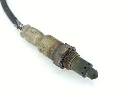 Electronic sensor SKODA FABIA IV (PJ3) 1.0 MPI | BP38440251M84 - Image 2