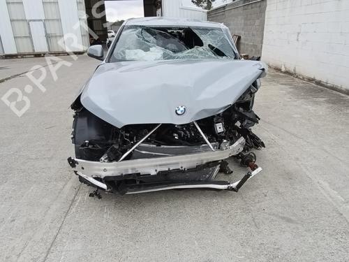 Front right panel BMW X2 (F39) sDrive 20 d | BP37535873C59 - Image 12