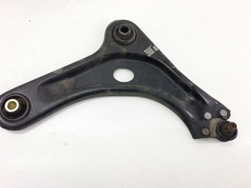 venstre-fortil-brearm-citroen-c3-iii-sx-2016-32232782 main image