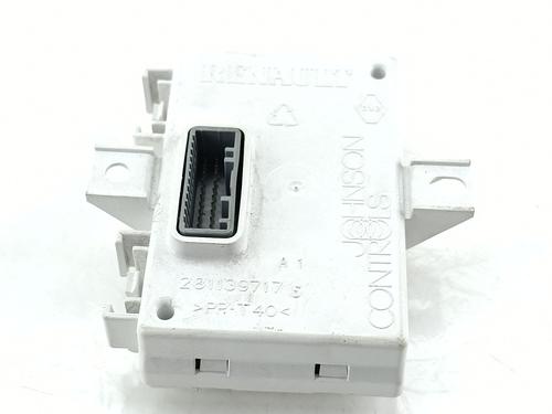 Electronic module RENAULT CLIO IV (BH_) 0.9 TCe 90 (BHNF, BHMA, BHMH, BHJK, BHJR) | BP32210728M83  - Image 5