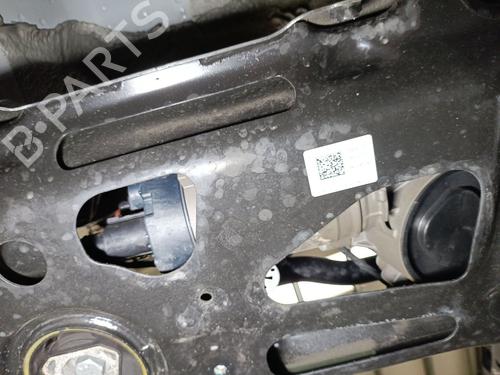 Steering rack SEAT ATECA (KH7, KHP) 1.5 TSI | BP32410158M22  - Image 12