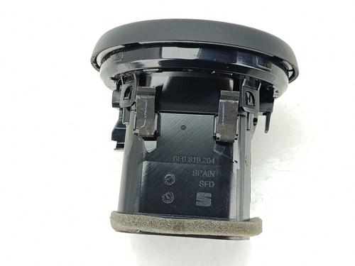 Air vent SEAT IBIZA V (KJ1, KJG) 1.0 MPi | BP33754308I21 - Image 4