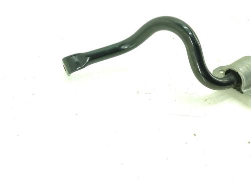 Anti roll bar FORD FOCUS IV (HN) 2.3 ST EcoBoost | BP29938273M96