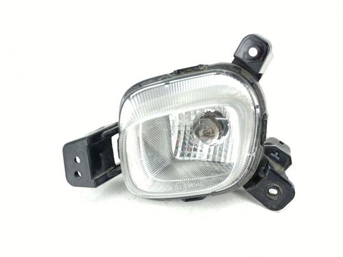 venstre-fortil-tagelygte-kia-picanto-iii-ja-2017-34274812 main image