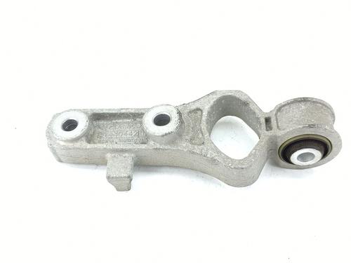 Used Engine mount Engine mount 39071391 39071391