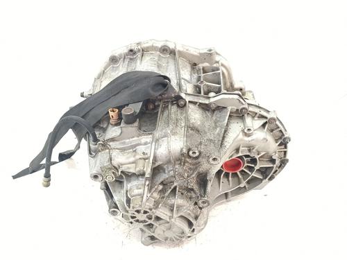 Gearbox RENAULT TRAFIC II Van (FL) 2.5 dCi 135 (FL0D) | BP39264441M3 - Image 5