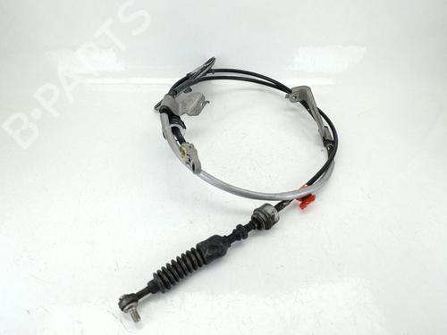 Used Cable TOYOTA COROLLA Hatchback (_E21_, _EA1_, _EH1_) [2018-2026]  31944989
