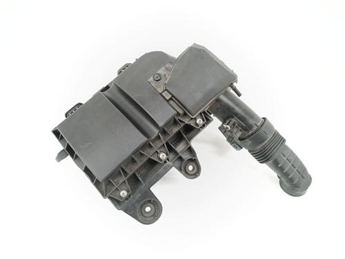 support-citroen-jumpy-iii-van-v_-2016-40037617 main image