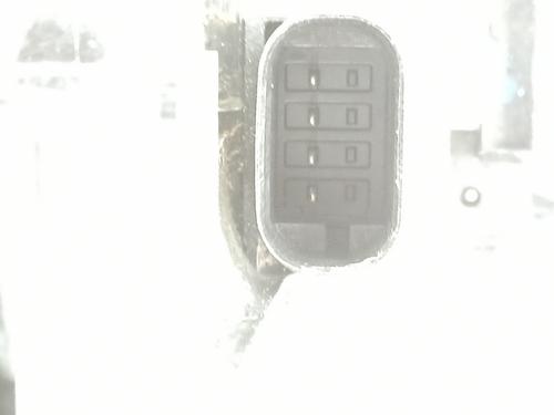 Rear right lock BMW X1 (F48) sDrive 18 d | BP26558920C99 