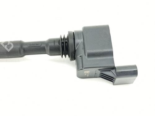 ignition-coil-vw-golf-viii-variant-cg5-db5-2020-35950886 main image