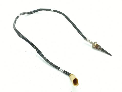 Sensor electrónico VW GOLF VII Variant (BA5, BV5) 1.6 TDI (115 hp) 30701609