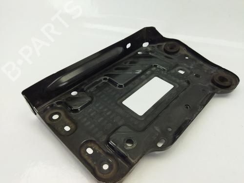 Battery MERCEDES-BENZ A-CLASS (W176)  | BP11659833E11 
