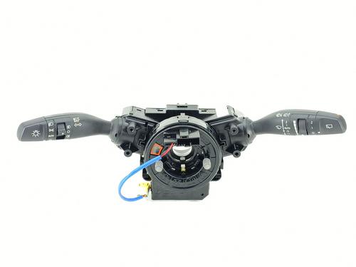 Used Switch Switch KIA XCEED (CD) 1.4 T-GDI (140 hp) 34544260 34544260