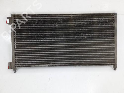 AC-Kondensator FIAT DOBLO Box Body/MPV (223_) 1.3 JTD 16V (70 hp) 11054222
