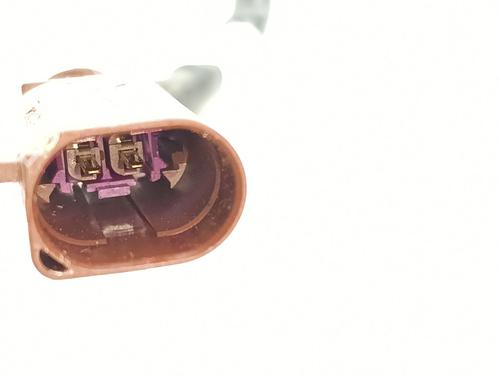 Czujnik elektroniczny VW GOLF VII Variant (BA5, BV5) 1.6 TDI | BP30701610M84