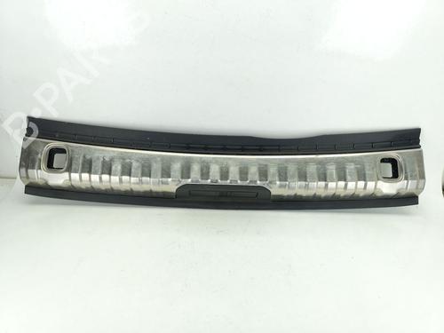 BP26910160O1 main image