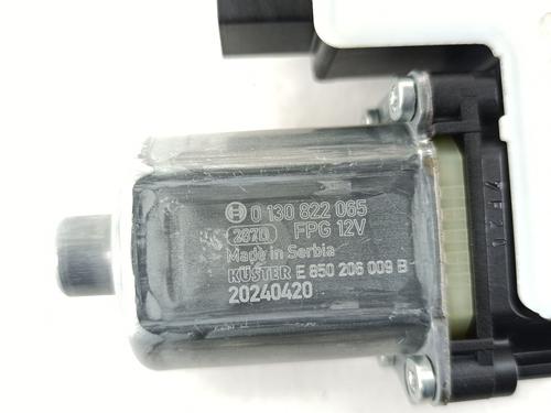 Left front window motor SEAT IBIZA V (KJ1, KJG) 1.0 TSI | BP34122865E21  - Image 5