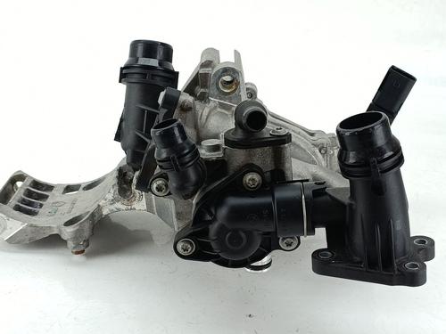 Other BMW 2 Active Tourer (U06) 218d | BP36993617O1 - Image 5