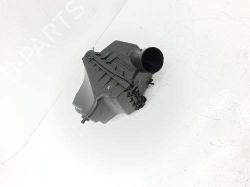 air-filter-box-toyota-rav-4-iv-_a4_-2012-2013-2014-2015-2016-2017-2018-2019-40080873 main image
