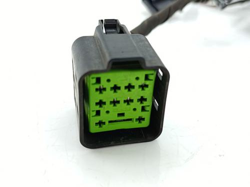 Cable VW GOLF VIII (CD1, DA1) | BP36031774E12 - Image 2