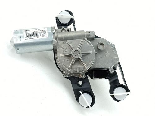 Used Rear wiper motor Rear wiper motor VW GOLF VIII (CD1, DA1) [2019-2026] 36017943 36017943