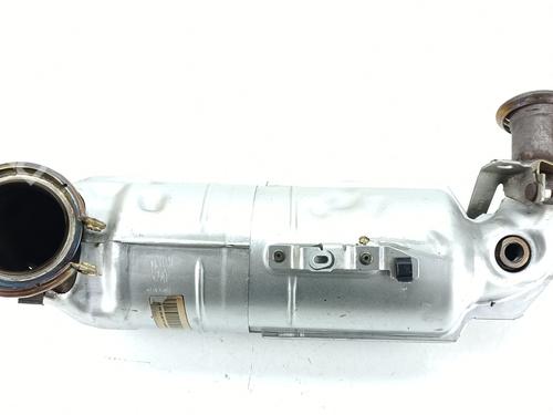 Catalyst OPEL CORSA F (P2JO) 1.2 (68) | BP30097947M10 