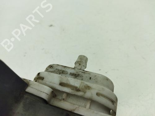 Front left lock AUDI A4 B5 (8D2) 1.9 TDI | BP9239706C98 