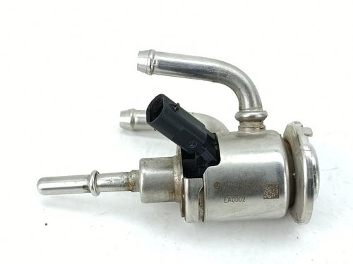 Used Injector Injector MERCEDES-BENZ SPRINTER 3,5-t Van (B907, B910) 317 CDI RWD (907.631, 907.633, 907.635, 907.637) (170 hp) 40010350 40010350