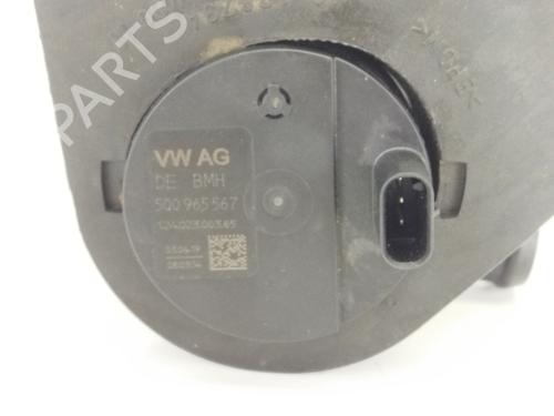 Other VW GOLF VII (5G1, BQ1, BE1, BE2)  | BP14159168O1 