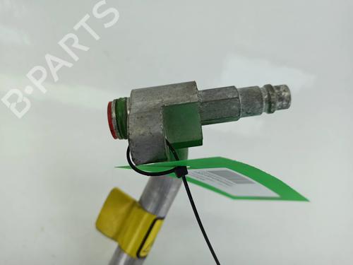 AC pipe FIAT 500 (312_)  | BP14158792M126 