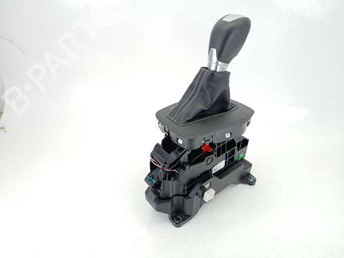 Used Gear lever Gear lever FORD PUMA (J2K, CF7) 1.0 EcoBoost (125 hp) 35791512 35791512