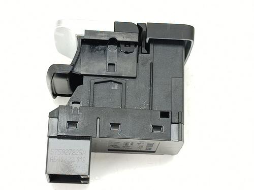 håndbremse SEAT ATECA (KH7, KHP) 1.5 TSI | BP38346521I18 - Image 4