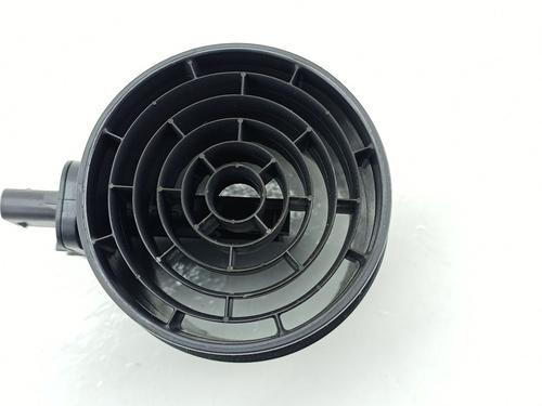 Mass air flow sensor IVECO DAILY VI Van 35S16, 35C16, 40C16, 50C16, 70C16 | BP34580522M95  - Image 5