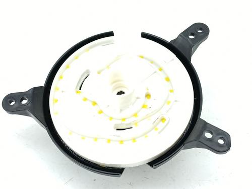 Electronic module FORD KUGA III (DFK)  | BP29361095M83 