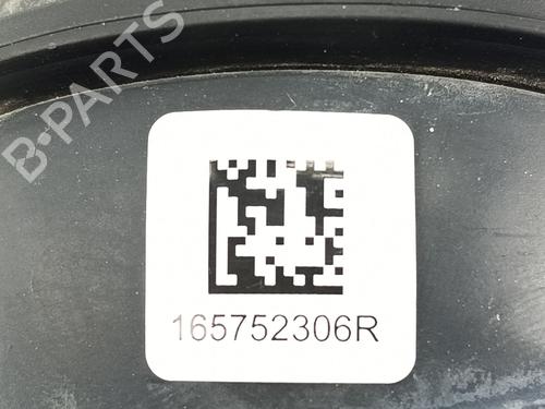 Pipe RENAULT EXPRESS Box Body/MPV | BP36562071M125 - Image 14