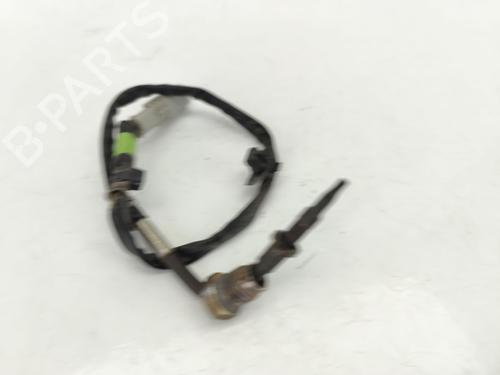 Electronic sensor HYUNDAI i30 FASTBACK (PDE, PDEN) 1.0 T-GDI | BP28378141M84