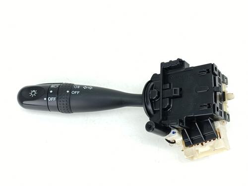 headlight-switch-suzuki-grand-vitara-ii-jt-te-td-2005-33795165 main image