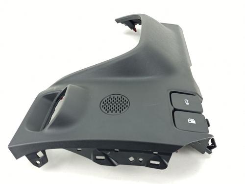 Other MG MG 3 (ZP2_)  | BP30153568O1 