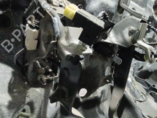 koblingspedal KIA CARENS IV 1.7 CRDi | BP38925580I13 - Image 4