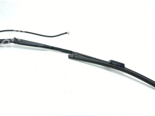Used Front windshield wiper arm VOLVO V60 I Cross Country (157) [2010-2018]  29909103