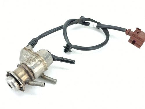 Used Injector Injector VW GOLF VIII (CD1, DA1) [2019-2026] 36017955 36017955