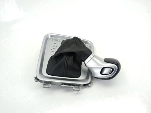 Used Other KIA XCEED (CD) 1.4 T-GDI (140 hp) 30197060