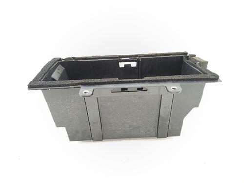 support-citroen-jumper-ii-van-2006-34474039 main image