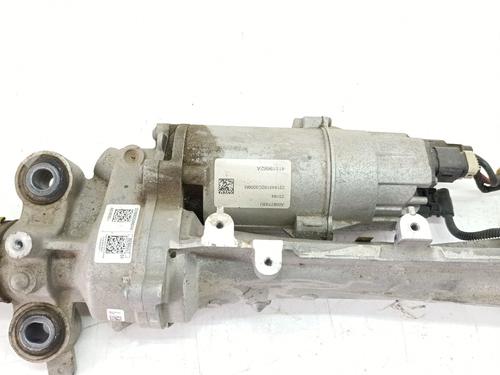 Steering rack RENAULT KANGOO III Box Body/MPV 1.5 Blue dCi 95 (FJAB) | BP39509976M22  - Image 6