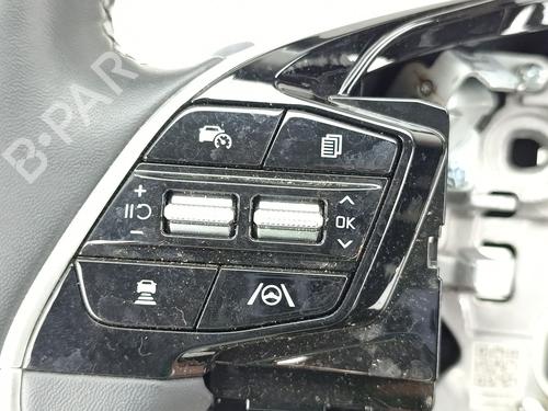 Rat KIA NIRO II (SG2) EV | BP37239631C49 - Image 2