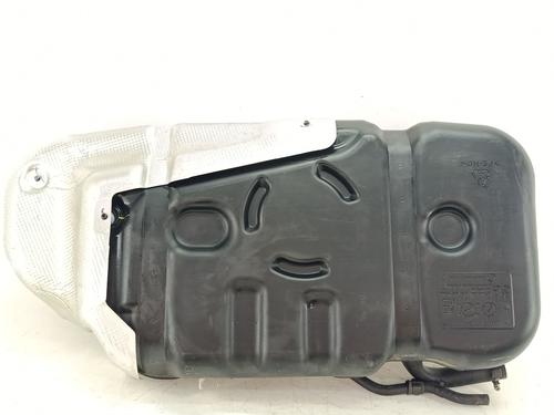 Benzintank KIA XCEED (CD) 1.4 T-GDI | BP34544201C62  - Image 5